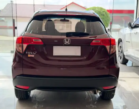 HONDA-HR-V-2017