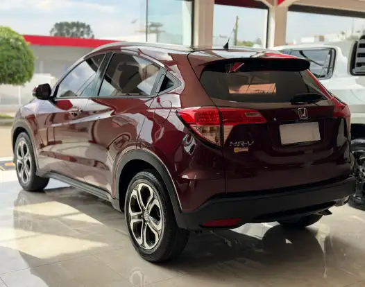 HONDA-HR-V-2017