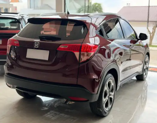 HONDA-HR-V-2017