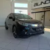 HONDA HR-V 1.8 16V FLEX EX 4P AUTOMÁTICO HONDA HR-V 1.8 16V FLEX EX 4P AUTOMÁTICO