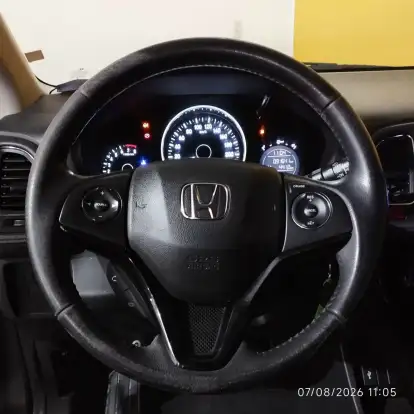 HONDA-HR-V-2016