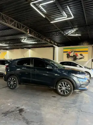 HONDA-HR-V-2021