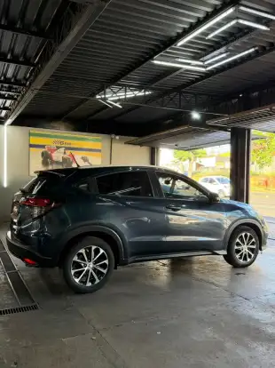 HONDA-HR-V-2021