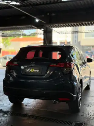 HONDA-HR-V-2021