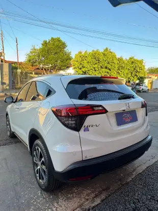 HONDA-HR-V-2021
