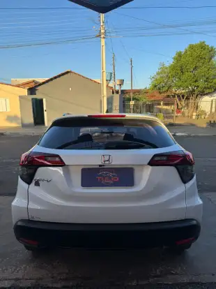 HONDA-HR-V-2021
