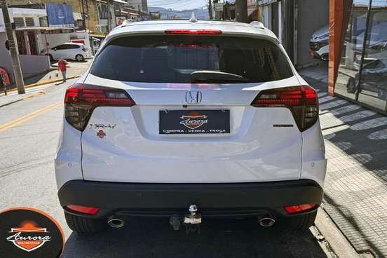 HONDA-HR-V-2019