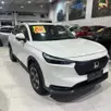 HONDA HR-V 1.5 DI I-VTEC FLEX EX CVT HONDA HR-V 1.5 DI I-VTEC FLEX EX CVT