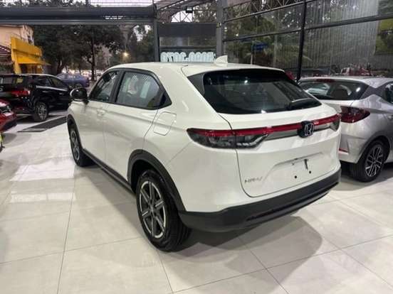 HONDA-HR-V-2026