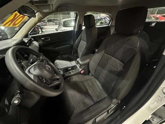 HONDA-HR-V-2026