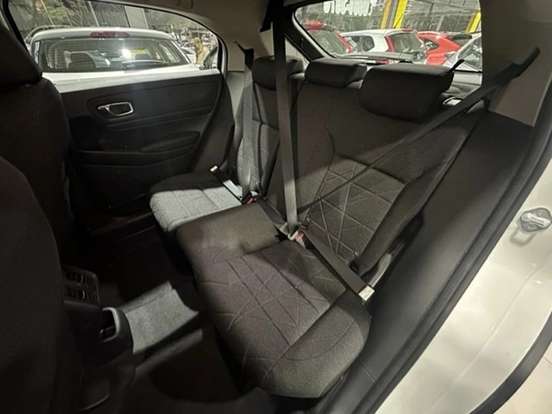 HONDA-HR-V-2026