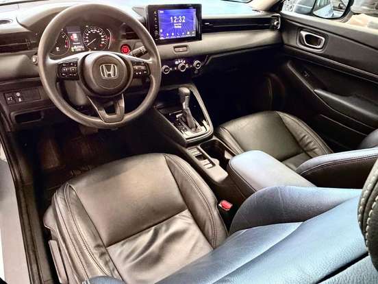 HONDA-HR-V-2023