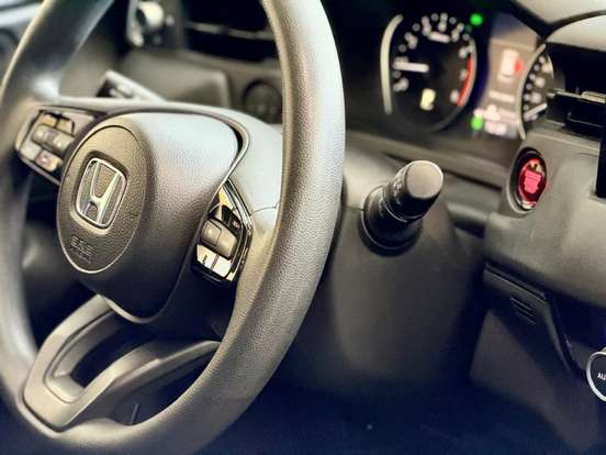 HONDA-HR-V-2023