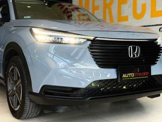 HONDA-HR-V-2023
