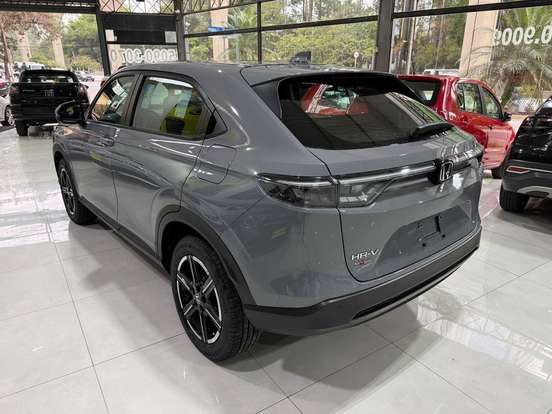 HONDA-HR-V-2026
