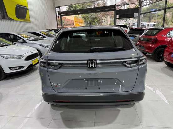 HONDA-HR-V-2026