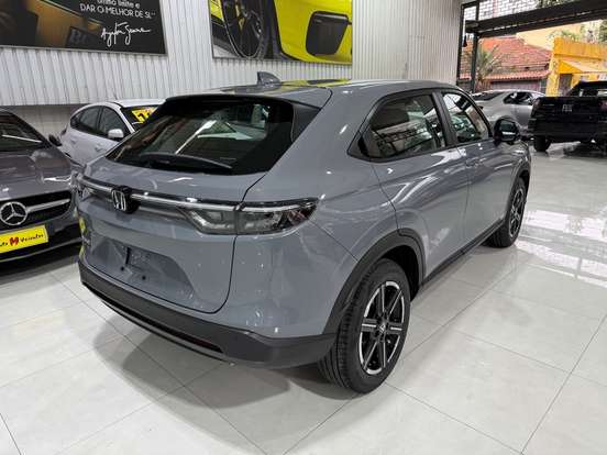 HONDA-HR-V-2026