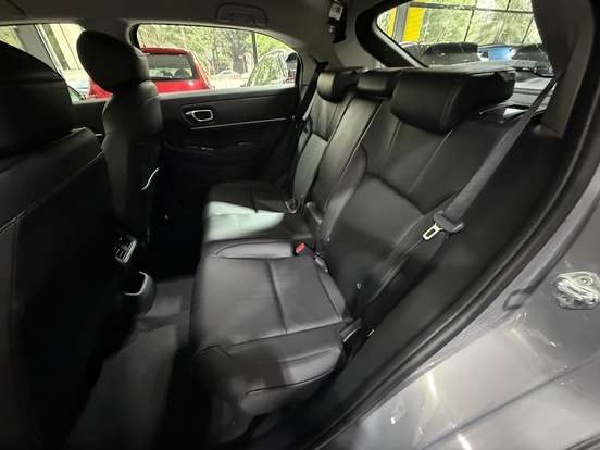 HONDA-HR-V-2026