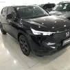 HONDA HR-V 1.5 DI I-VTEC FLEX EXL CVT HONDA HR-V 1.5 DI I-VTEC FLEX EXL CVT