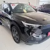 HONDA HR-V 1.5 DI I-VTEC FLEX EXL CVT HONDA HR-V 1.5 DI I-VTEC FLEX EXL CVT