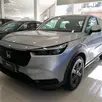 HONDA HR-V 1.5 DI I-VTEC FLEX EXL CVT HONDA HR-V 1.5 DI I-VTEC FLEX EXL CVT