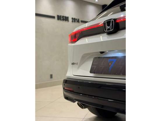 HONDA-HR-V-2022