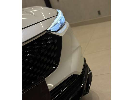 HONDA-HR-V-2022