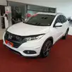 HONDA HR-V 1.8 16V FLEX EX 4P AUTOMÁTICO HONDA HR-V 1.8 16V FLEX EX 4P AUTOMÁTICO