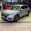 HONDA HR-V 1.8 16V FLEX EX 4P AUTOMÁTICO HONDA HR-V 1.8 16V FLEX EX 4P AUTOMÁTICO