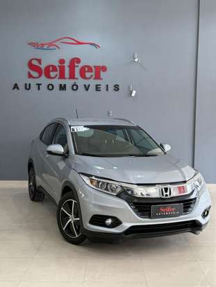 HONDA-HR-V-2018