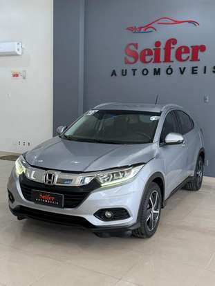 HONDA-HR-V-2018