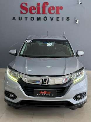 HONDA-HR-V-2018