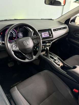 HONDA-HR-V-2018