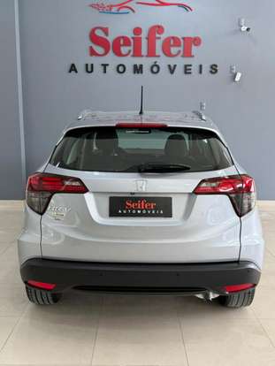 HONDA-HR-V-2018
