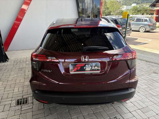 HONDA-HR-V-2020