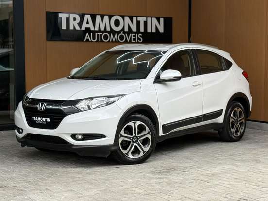 HONDA-HR-V-2017