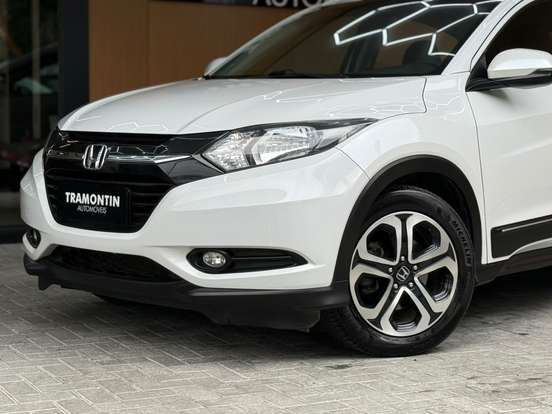 HONDA-HR-V-2017