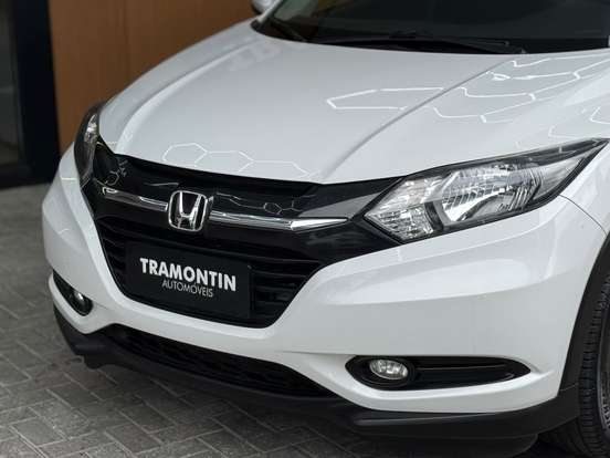HONDA-HR-V-2017