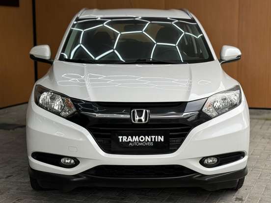 HONDA-HR-V-2017