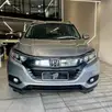HONDA HR-V 1.8 16V FLEX EX 4P AUTOMÁTICO HONDA HR-V 1.8 16V FLEX EX 4P AUTOMÁTICO