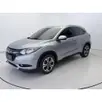 HONDA HR-V 1.8 16V FLEX EX 4P AUTOMÁTICO HONDA HR-V 1.8 16V FLEX EX 4P AUTOMÁTICO