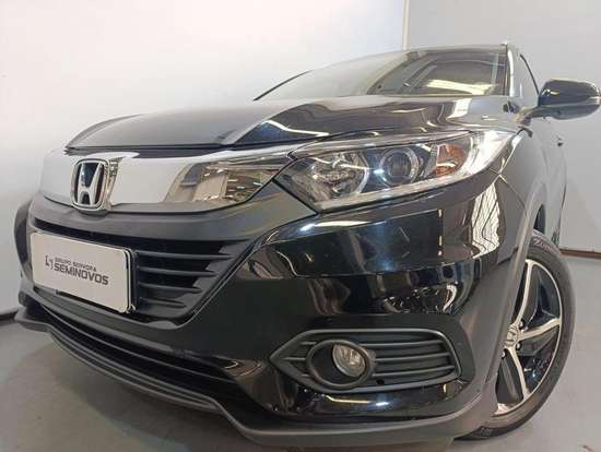 HONDA-HR-V-2021