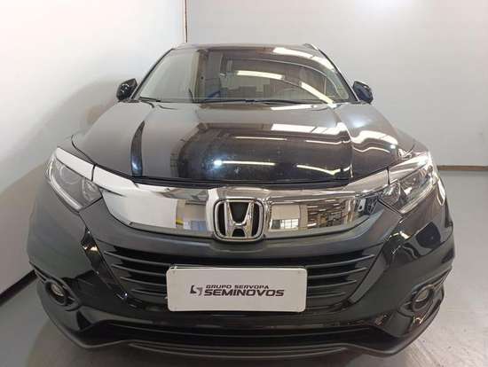 HONDA-HR-V-2021