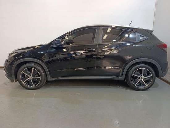 HONDA-HR-V-2021