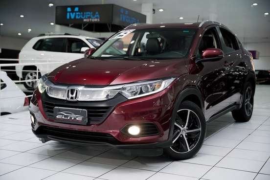 HONDA-HR-V-2019