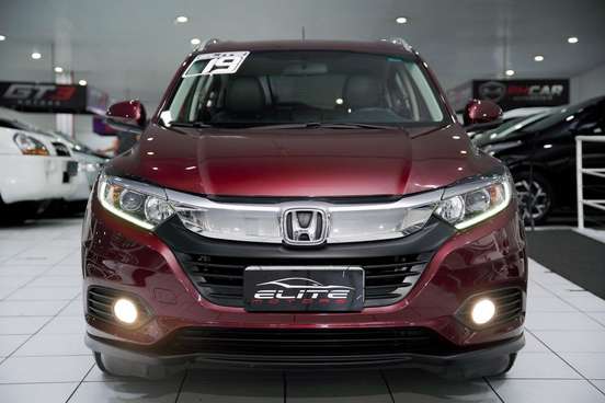 HONDA-HR-V-2019