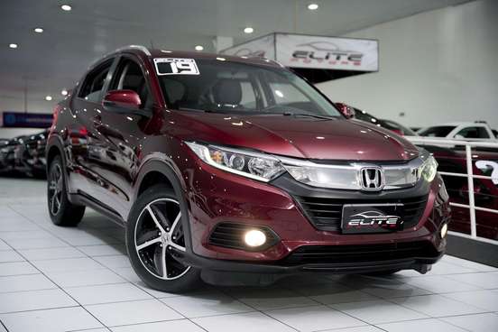 HONDA-HR-V-2019