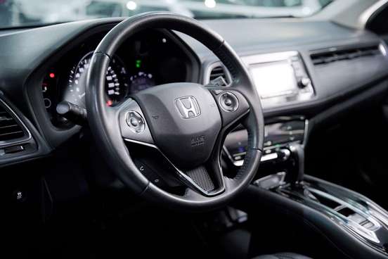 HONDA-HR-V-2019