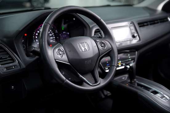 HONDA-HR-V-2018