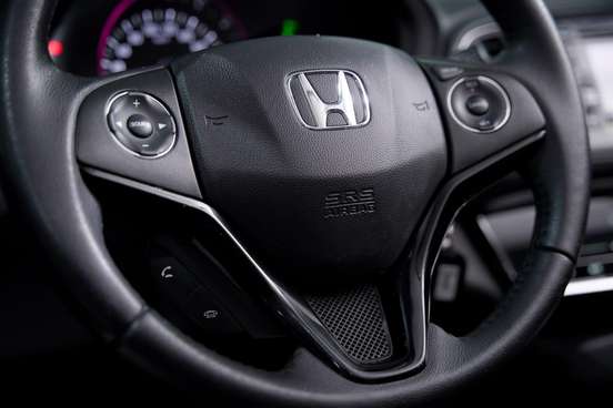 HONDA-HR-V-2018